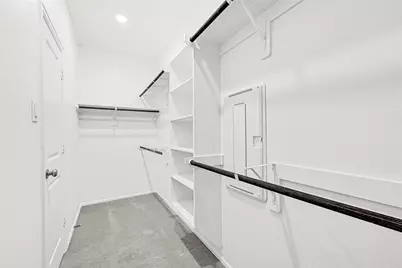 2952 Cordova Hill Dr, Katy, TX 77493 - Photo 26