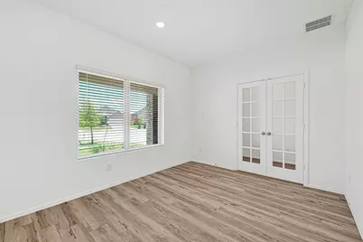 2952 Cordova Hill Dr, Katy, TX 77493 - Photo 8