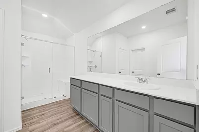 2952 Cordova Hill Dr, Katy, TX 77493 - Photo 24