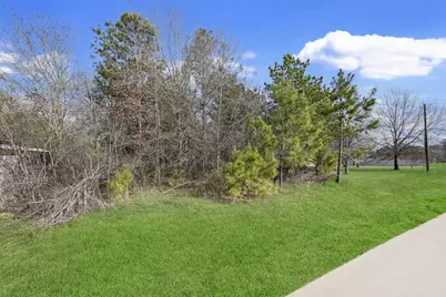 2327 County Road 3405, Cleveland, TX 77327 - Photo 10