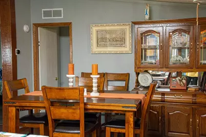 1766 Fm 2104, Paige, TX 78659 - Photo 10