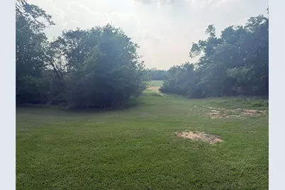 1766 Fm 2104, Paige, TX 78659 - Photo 28
