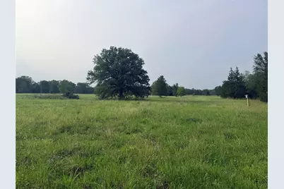 1766 Fm 2104, Paige, TX 78659 - Photo 30