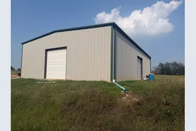 1766 Fm 2104, Paige, TX 78659 - Photo 22