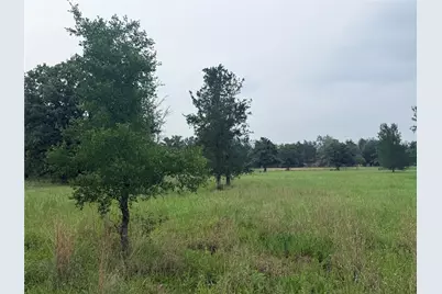 1766 Fm 2104, Paige, TX 78659 - Photo 36