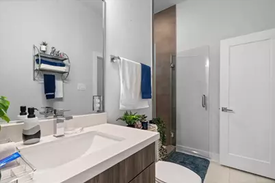 5815 Fairdale Lane #C, Houston, TX 77057 - Photo 26