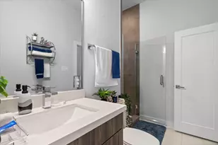 5815 Fairdale Ln, Houston, TX 77057 - Photo 26
