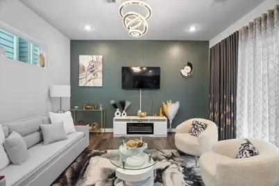 5815 Fairdale Lane #C, Houston, TX 77057 - Photo 6