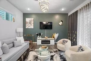 5815 Fairdale Ln, Houston, TX 77057 - Photo 6