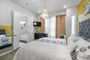 5815 Fairdale Ln, Houston, TX 77057 - Photo 32