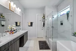 5815 Fairdale Ln, Houston, TX 77057 - Photo 36