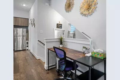 5815 Fairdale Lane #C, Houston, TX 77057 - Photo 14