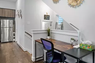 5815 Fairdale Ln, Houston, TX 77057 - Photo 14
