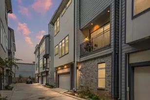 5815 Fairdale Ln, Houston, TX 77057 - Photo 2