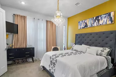 5815 Fairdale Lane #C, Houston, TX 77057 - Photo 34