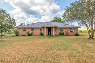 10337 Co Rd 174, Anderson, TX 77830 - Photo 1