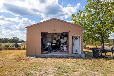 10337 County Road 174, Anderson, TX 77830 - Photo 28
