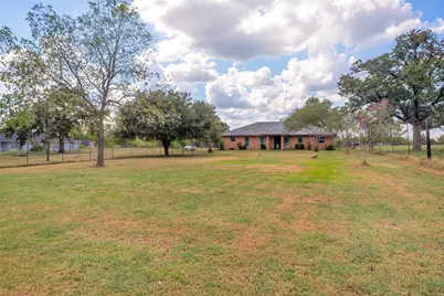 10337 County Road 174, Anderson, TX 77830 - Photo 2