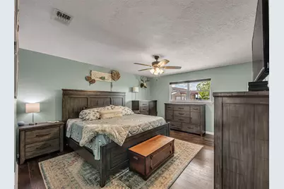 10337 County Road 174, Anderson, TX 77830 - Photo 22