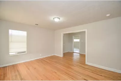 217 Owens Street, Houston, TX 77029 - Photo 18