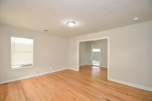 217 Owens St, Houston, TX 77029 - Photo 18