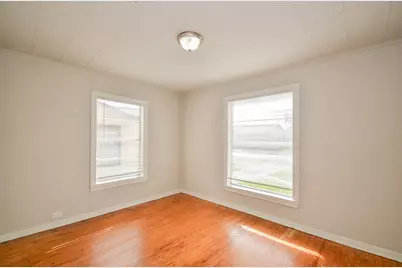 217 Owens Street, Houston, TX 77029 - Photo 4