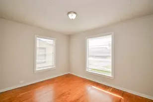 217 Owens St, Houston, TX 77029 - Photo 4