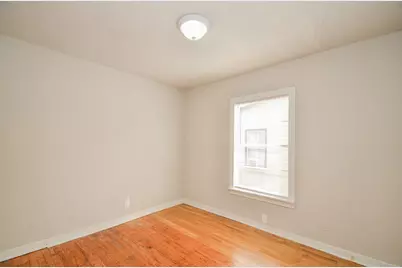 217 Owens Street, Houston, TX 77029 - Photo 8