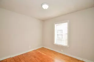 217 Owens St, Houston, TX 77029 - Photo 8