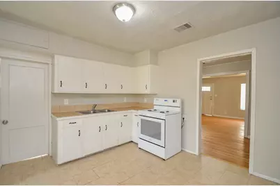 217 Owens Street, Houston, TX 77029 - Photo 12
