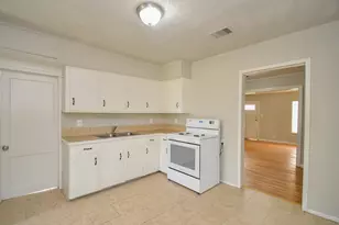 217 Owens St, Houston, TX 77029 - Photo 12