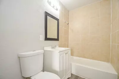 217 Owens Street, Houston, TX 77029 - Photo 6