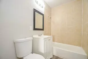 217 Owens St, Houston, TX 77029 - Photo 6