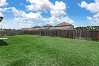 5708 Palm Flower Drive, Montgomery, TX 77316 - Photo 42