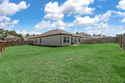5708 Palm Flower Drive, Montgomery, TX 77316 - Photo 44