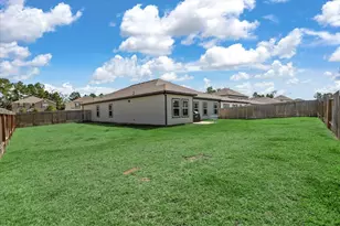 5708 Palm Flower Dr, Montgomery, TX 77316 - Photo 44