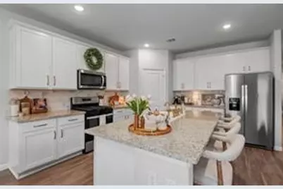 5708 Palm Flower Drive, Montgomery, TX 77316 - Photo 14