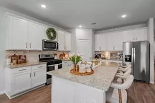 5708 Palm Flower Dr, Montgomery, TX 77316 - Photo 14