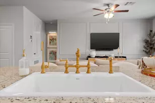 5708 Palm Flower Dr, Montgomery, TX 77316 - Photo 26