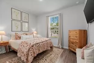 5708 Palm Flower Dr, Montgomery, TX 77316 - Photo 32