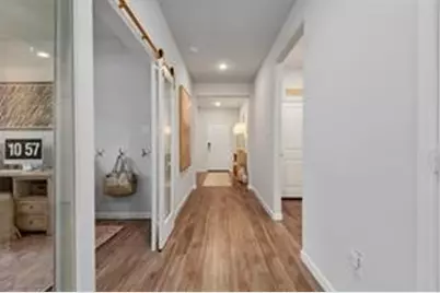 5708 Palm Flower Drive, Montgomery, TX 77316 - Photo 10