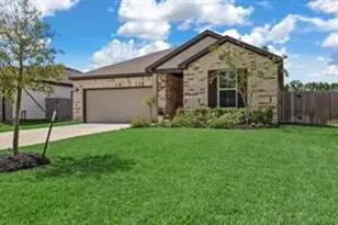 5708 Palm Flower Dr, Montgomery, TX 77316 - Photo 4