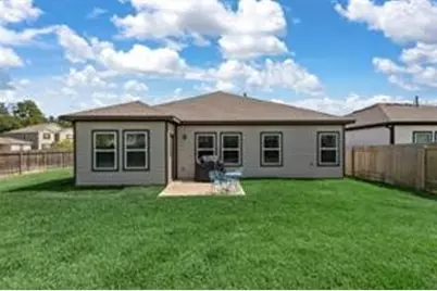 5708 Palm Flower Drive, Montgomery, TX 77316 - Photo 38