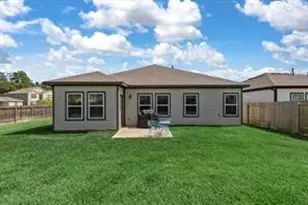 5708 Palm Flower Dr, Montgomery, TX 77316 - Photo 38