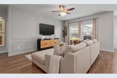 5708 Palm Flower Drive, Montgomery, TX 77316 - Photo 22