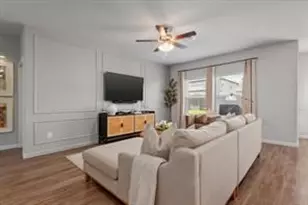 5708 Palm Flower Dr, Montgomery, TX 77316 - Photo 22