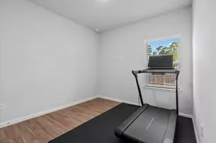 5708 Palm Flower Dr, Montgomery, TX 77316 - Photo 40