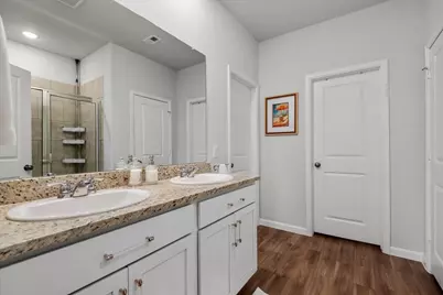 5708 Palm Flower Drive, Montgomery, TX 77316 - Photo 34