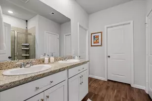 5708 Palm Flower Dr, Montgomery, TX 77316 - Photo 34