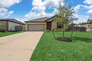 5708 Palm Flower Dr, Montgomery, TX 77316 - Photo 4